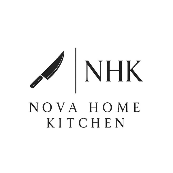 Nova Home