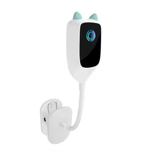 Nova Home™ Baby Monitor Camera